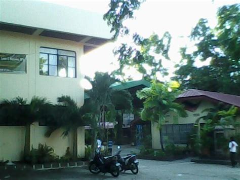 don eulogio de guzman|Don Eulogio De Guzman Memorial National High School, .